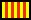 Bandera Catalana