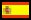 Bandera Española